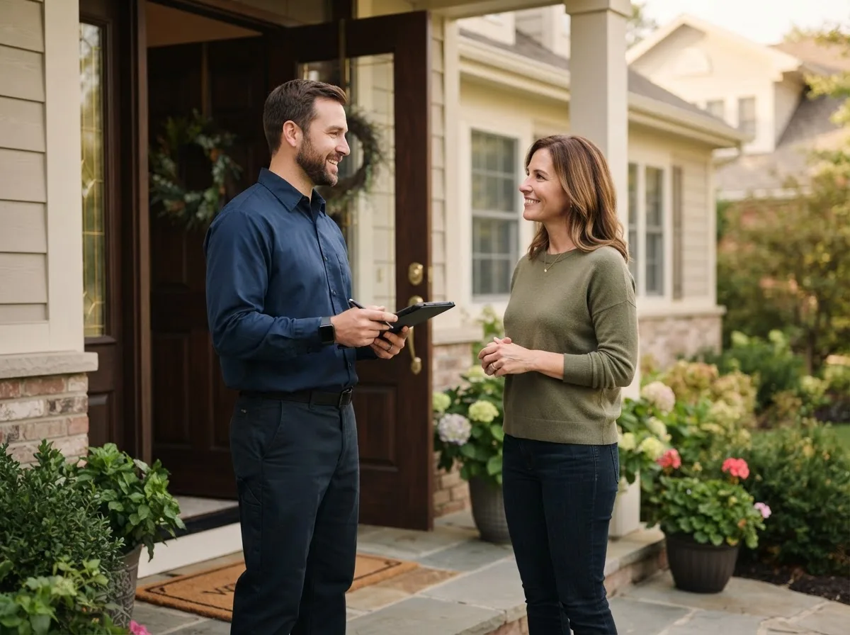 Water damage restoration FAQs for Felda, FL